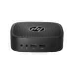 تین کلاینت HP مدل T240