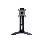 پایه نگهدارنده مانیتور آبتین