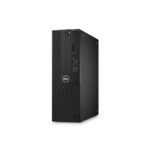 مینی کیس دل مدل OPTIPLEX 3050 Core i3