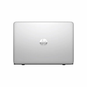 لپ تاپ اچ پی مدل PROBOOK 840 G4