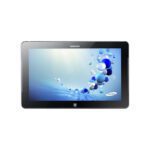 تبلت SAMSUNG مدل Ativ smart pc 500t