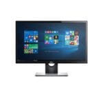 مانیتور DELL مدل E2417 Hb