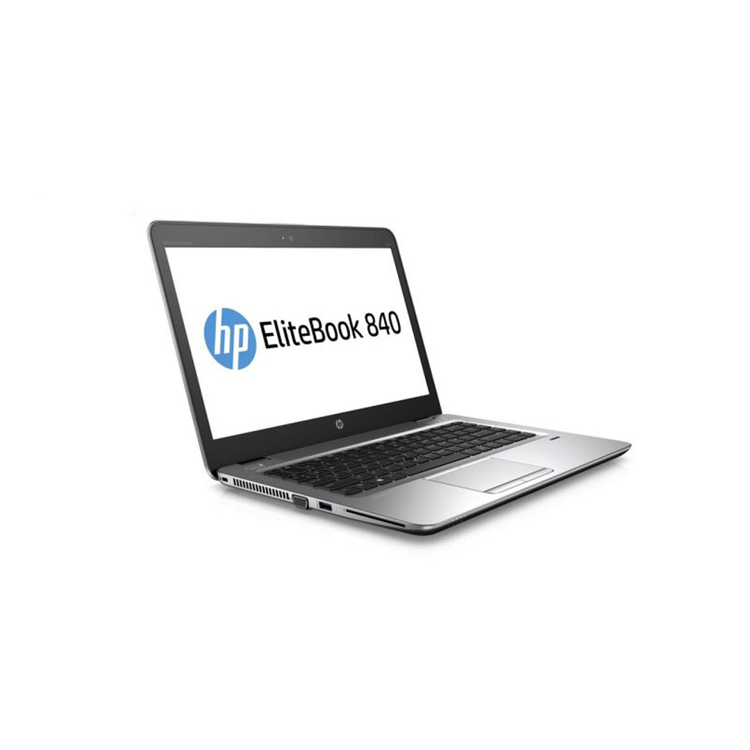 لپتاپ HP مدلEliteBook 840 G3