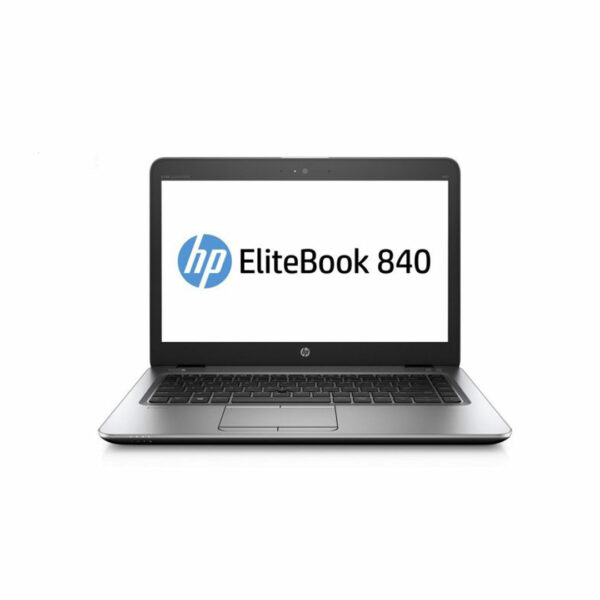 لپتاپ HP مدلEliteBook 840 G3