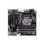 مادربرد GIGABYTE مدل GA-B85 M-D3H