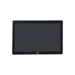 تبلت اچ پی Tablet 10 G2