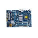 مادربرد GIGABYTE مدلGA-EP43T-UD3L