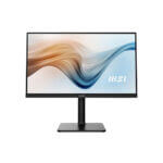 مانیتور ام اس ای MD241P