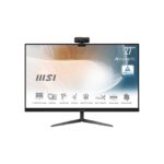 کامپیوتر همه کاره ام اس آی Modern AM271 11M