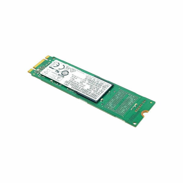 حافظه SSD سامسونگ MZ-NLN128F ظرفیت 128GB