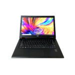 لپ تاپ NEC مدل Lavie G