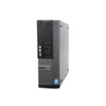 مینی کیس DELL مدل OPTIPLEX 7020 SFF
