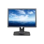 مانیتور DELL مدل P1913 B