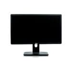 مانیتور DELL مدل P2312 Ht