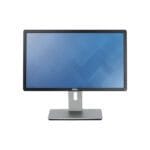 مانیتور DELL مدل P2414 Hb