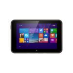 تبلت HP مدل PRO Tablet 608 G1