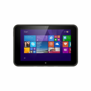 تبلت HP مدل PRO Tablet 608 G1
