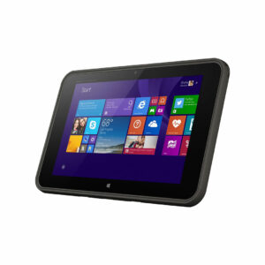 تبلت HP مدل PRO Tablet 608 G1