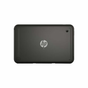 تبلت HP مدل PRO Tablet 10EE G1