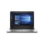 لپتاپ HP مدل EliteBook 850 G3