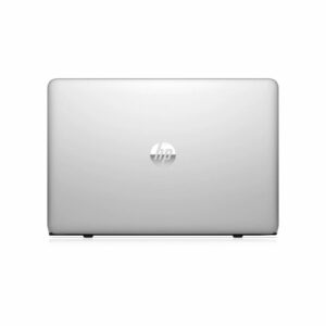 لپتاپ HP مدل EliteBook 850 G3