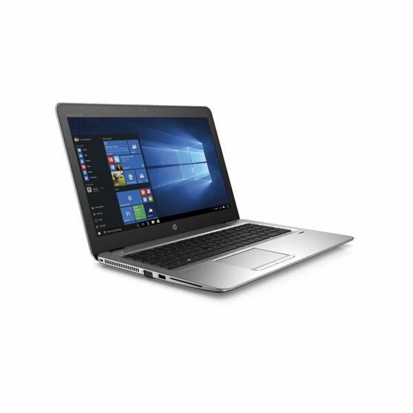 لپتاپ HP مدل EliteBook 850 G3