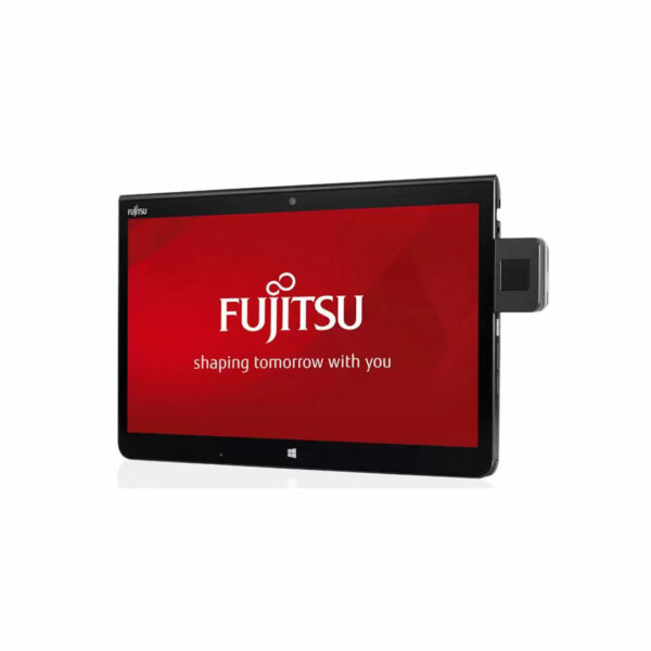 تبلت FUJITSU مدل Stylistic Q736