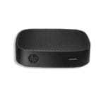 تین کلاینت HP مدل T 430