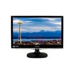 مانیتورViewSonic مدلVA2252Ms