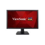مانیتورViewSonic مدلVA2452SM