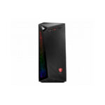 کیس گیمینگ  MAG INFINITE 11TH