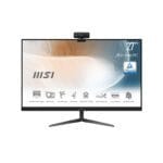 کامپیوتر همه کاره ام اس آی Modern AM271 11M