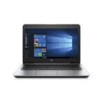 لپ تاپ HP مدل PROBOOK 840 G4