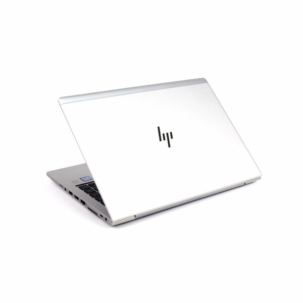 لپ تاپ HP مدل Elitebook 840 G5