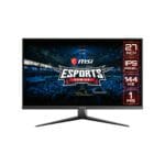 مانیتور ام اس آی Optix MAG273