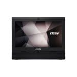 مانیتور msi مدل pro16 7m