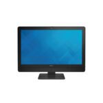 کامپیوتر همه کاره دل مدل OptiPlex 9030