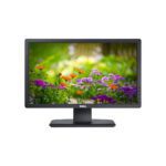 مانیتور دل مدل E1912 Hc