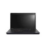 لپ تاپ لنوو مدل E530