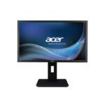 مانیتور ایسر مدل B246 HL