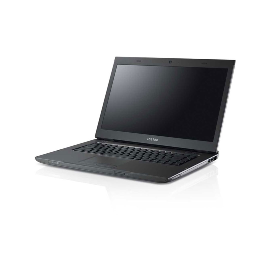لپ تاپ DELL مدل VOSTRO 3360