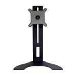 پایه نگهدارنده مانیتور آبتین