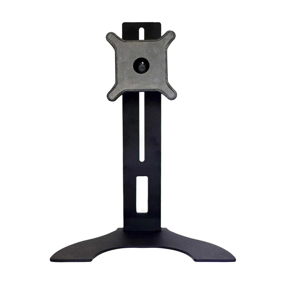 پایه نگهدارنده مانیتور مدل MS2