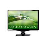 مانیتور ویوو سونیک مدل VA2231wm