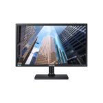 مانیتور سامسونگ مدل S24E200BL