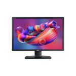 مانیتور دل مدل U2412MB