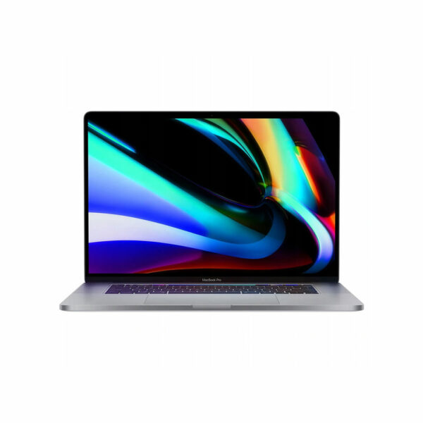 مانیتور اپل مدل Macbook Pro MVVK2 2019