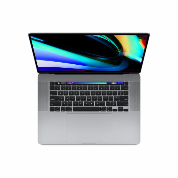 مانیتور اپل مدل Macbook Pro MVVK2 2019