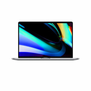لپ تاپ اپل مدل Macbook Pro MVVK2 2019