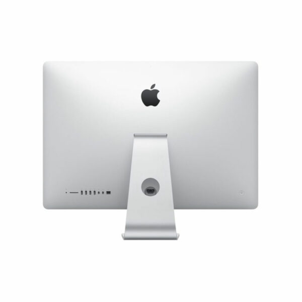 کامپیوتر همه کاره اپل مدل Imac a1418 2014
